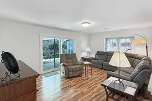 276 Hermes St, Simi Valley, CA 93065 - Photo 19