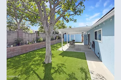 276 Hermes Street, Simi Valley, CA 93065 - Photo 29