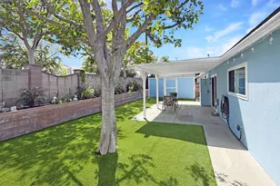 276 Hermes St, Simi Valley, CA 93065 - Photo 29