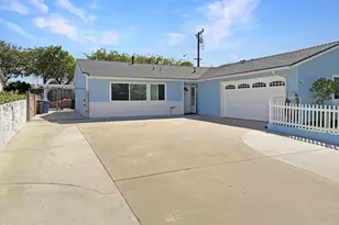 276 Hermes St, Simi Valley, CA 93065 - Photo 7