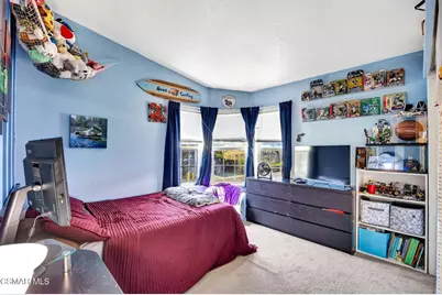 11401 Topanga Canyon Boulevard #8, Chatsworth, CA 91311 - Photo 21