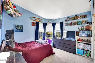 11401 Topanga Canyon Blvd, Chatsworth, CA 91311 - Photo 21