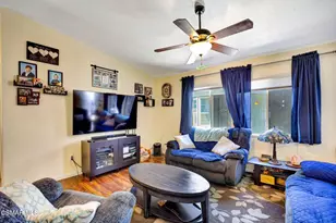 11401 Topanga Canyon Blvd, Chatsworth, CA 91311 - Photo 7