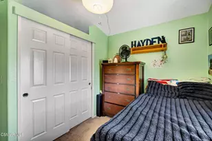 11401 Topanga Canyon Blvd, Chatsworth, CA 91311 - Photo 17