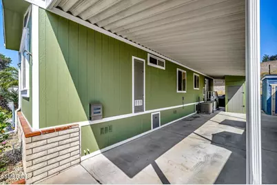 11401 Topanga Canyon Boulevard #8, Chatsworth, CA 91311 - Photo 3
