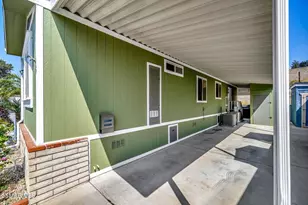 11401 Topanga Canyon Blvd, Chatsworth, CA 91311 - Photo 3