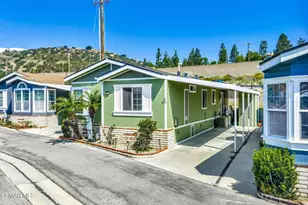11401 Topanga Canyon Blvd, Chatsworth, CA 91311 - Photo 5