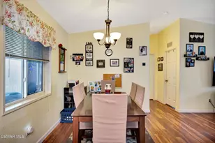 11401 Topanga Canyon Blvd, Chatsworth, CA 91311 - Photo 13