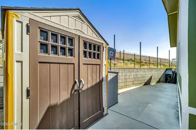 11401 Topanga Canyon Boulevard #8, Chatsworth, CA 91311 - Photo 23