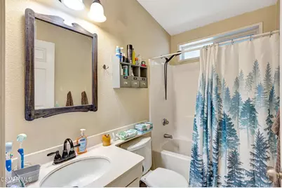 11401 Topanga Canyon Boulevard #8, Chatsworth, CA 91311 - Photo 19