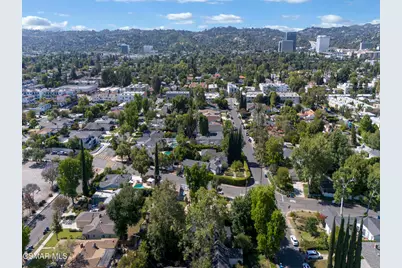 5326 Norwich Avenue, Sherman Oaks, CA 91411 - Photo 51