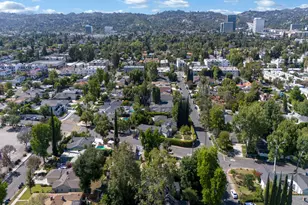 5326 Norwich Ave, Sherman Oaks, CA 91411 - Photo 51