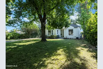 5326 Norwich Avenue, Sherman Oaks, CA 91411 - Photo 45