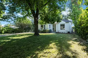 5326 Norwich Ave, Sherman Oaks, CA 91411 - Photo 45
