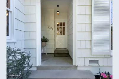 5326 Norwich Avenue, Sherman Oaks, CA 91411 - Photo 41