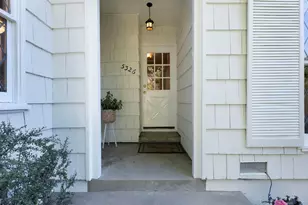 5326 Norwich Ave, Sherman Oaks, CA 91411 - Photo 41