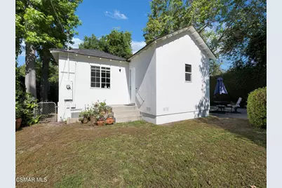 5326 Norwich Avenue, Sherman Oaks, CA 91411 - Photo 33