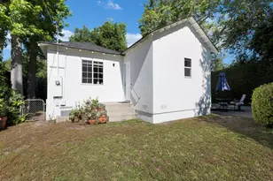 5326 Norwich Ave, Sherman Oaks, CA 91411 - Photo 33