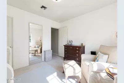 5326 Norwich Avenue, Sherman Oaks, CA 91411 - Photo 25