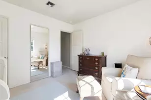 5326 Norwich Ave, Sherman Oaks, CA 91411 - Photo 25