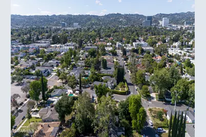5326 Norwich Avenue, Sherman Oaks, CA 91411 - Photo 53
