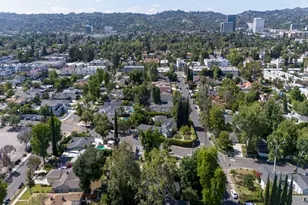 5326 Norwich Ave, Sherman Oaks, CA 91411 - Photo 53
