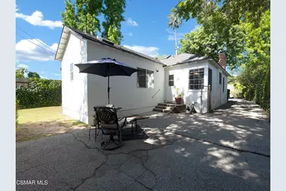 5326 Norwich Avenue, Sherman Oaks, CA 91411 - Photo 35