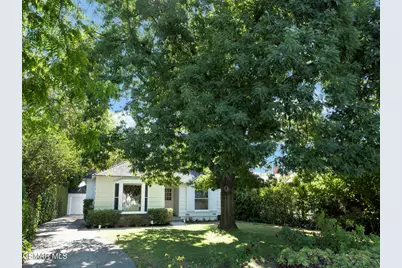 5326 Norwich Avenue, Sherman Oaks, CA 91411 - Photo 49