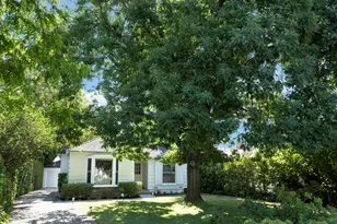 5326 Norwich Ave, Sherman Oaks, CA 91411 - Photo 49