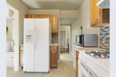5326 Norwich Avenue, Sherman Oaks, CA 91411 - Photo 13