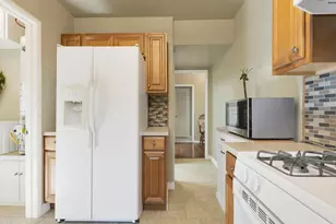 5326 Norwich Ave, Sherman Oaks, CA 91411 - Photo 13