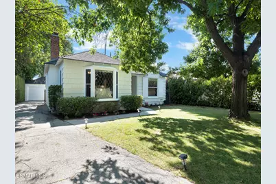 5326 Norwich Avenue, Sherman Oaks, CA 91411 - Photo 47