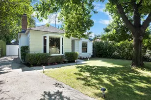 5326 Norwich Ave, Sherman Oaks, CA 91411 - Photo 47