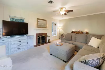 5326 Norwich Avenue, Sherman Oaks, CA 91411 - Photo 17