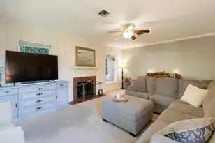 5326 Norwich Ave, Sherman Oaks, CA 91411 - Photo 17