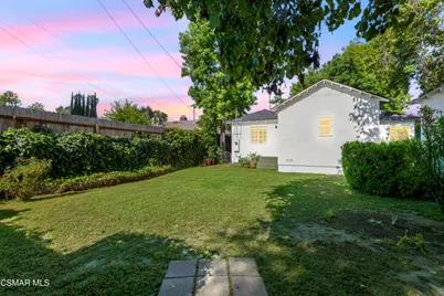 5326 Norwich Avenue, Sherman Oaks, CA 91411 - Photo 3
