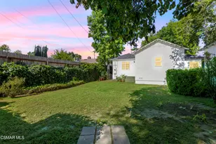 5326 Norwich Ave, Sherman Oaks, CA 91411 - Photo 3