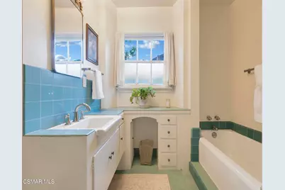 5326 Norwich Avenue, Sherman Oaks, CA 91411 - Photo 23