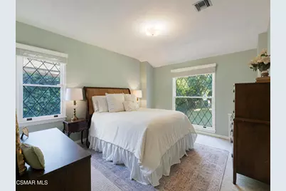 5326 Norwich Avenue, Sherman Oaks, CA 91411 - Photo 19