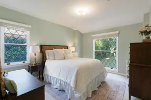 5326 Norwich Ave, Sherman Oaks, CA 91411 - Photo 19