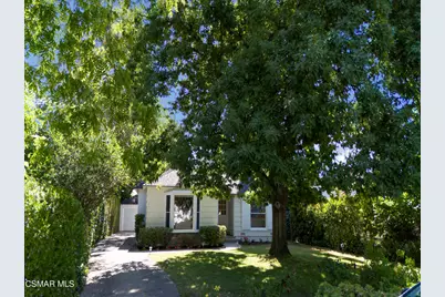 5326 Norwich Avenue, Sherman Oaks, CA 91411 - Photo 59