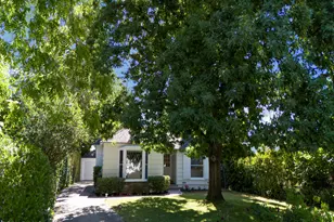 5326 Norwich Ave, Sherman Oaks, CA 91411 - Photo 59