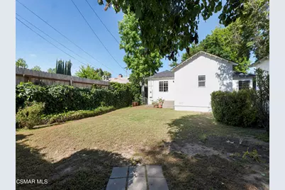 5326 Norwich Avenue, Sherman Oaks, CA 91411 - Photo 31