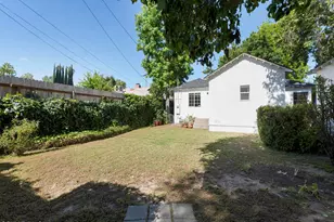 5326 Norwich Ave, Sherman Oaks, CA 91411 - Photo 31
