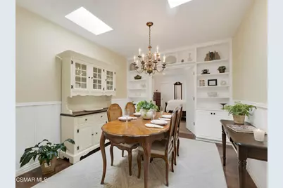 5326 Norwich Avenue, Sherman Oaks, CA 91411 - Photo 5