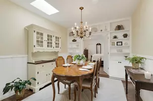 5326 Norwich Ave, Sherman Oaks, CA 91411 - Photo 5