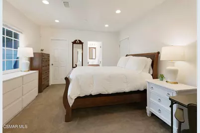 5326 Norwich Avenue, Sherman Oaks, CA 91411 - Photo 7
