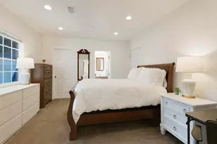 5326 Norwich Ave, Sherman Oaks, CA 91411 - Photo 7