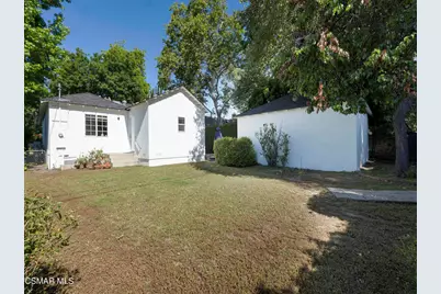 5326 Norwich Avenue, Sherman Oaks, CA 91411 - Photo 29