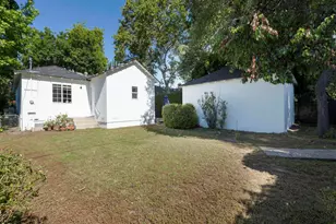 5326 Norwich Ave, Sherman Oaks, CA 91411 - Photo 29